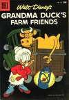 Four Color Comics #763 Comic Books - Covers, Scans, Photos in Four Color Comics Comic Books - Covers, Scans, Gallery